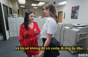Trận chiến biệt thự cuối tuần