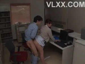 AV Châu Á không kiểm duyệt mã rgbled xem trực tuyến sex màu không cần thẻ