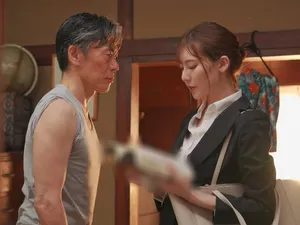 MOGI-043-C Honami Aoi 5 tháng trải nghiệm AV. Cơ thể cô ấy ngứa ran và dịch nhờn ở âm đạo đang tan chảy. Dù cô ấy có xuất tinh bao nhiêu lần thì cơ thể trắng trẻo, nhạy cảm của cô ấy vẫn tiếp tục xuất tinh.
