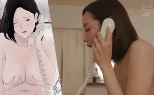 Bộ sưu tập lỗ ướt! Những cảnh quay Creampies và Cumshots tuyệt vời nhất - CloseUp Fantasy