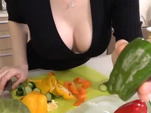 Nanako yoshioka phim sex châu á hay bị dụ dỗ bởi mẹ kế tương lai cơ thể ngon gợi cảm miaa-776