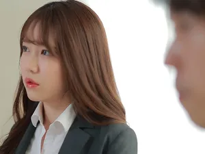 Vợ sắp cưới của anh trai của tôi trở nên nứng mỗi khi say xỉn