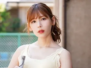 JKSR-558, JKSR-558 10 giờ sáng đi học どうしたの... [Tác phẩm hoàn toàn mới]くるみことりあかり双叶くるみ浜辺ことり怬あかり