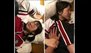 Người yêu cũ vừa chia tay đã lấy chồng và cái kết