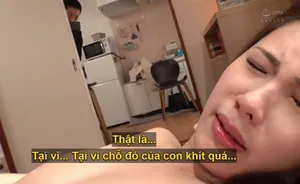 SSIS-074,SSIS-074 Chất lỏng cơ thể đan xen, Sex mãnh liệt Hoàn chỉnh Không cắt đặc biệt Hayano Uta