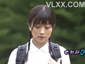 start 255 vietsub jav