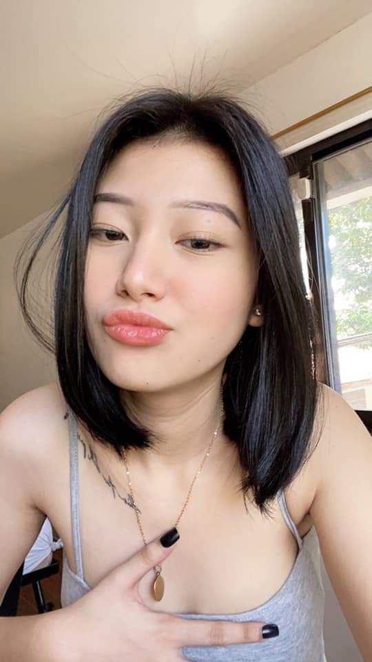 về thăm gia đình, người chị có chồng bị em trai địt sấp mặt