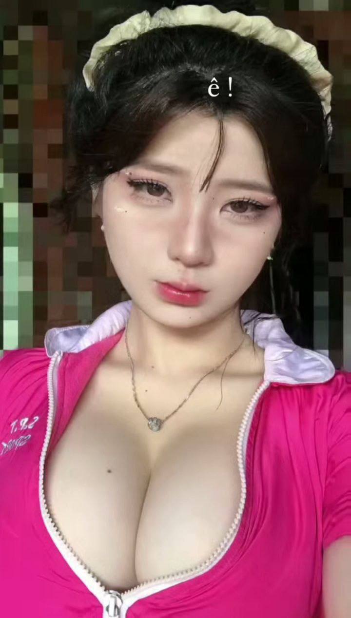 Lén làm tình bạn thân của Cô vợ sau lưng....