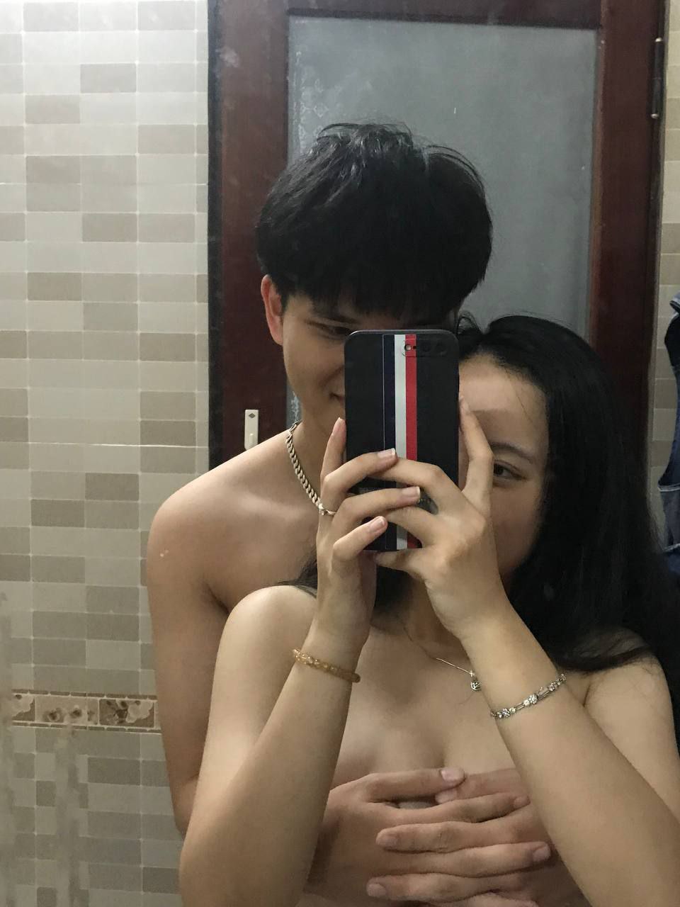 CJOD-229 Dịch vụ ép hạt giống tại khách sạn siêu sang SPA thẩm mỹ viện cho đến sáng Hasumi Katsuraya
