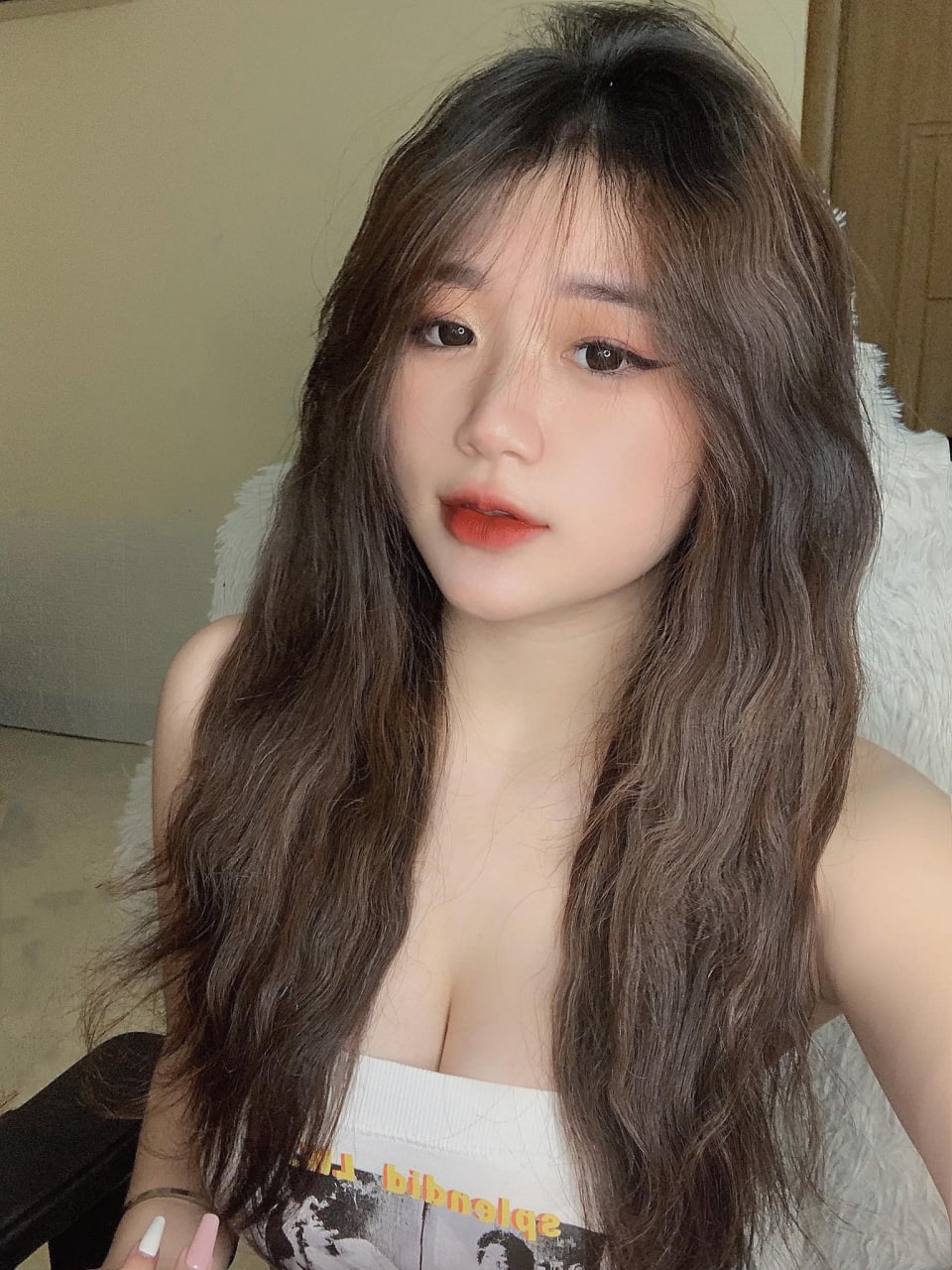 phim sex