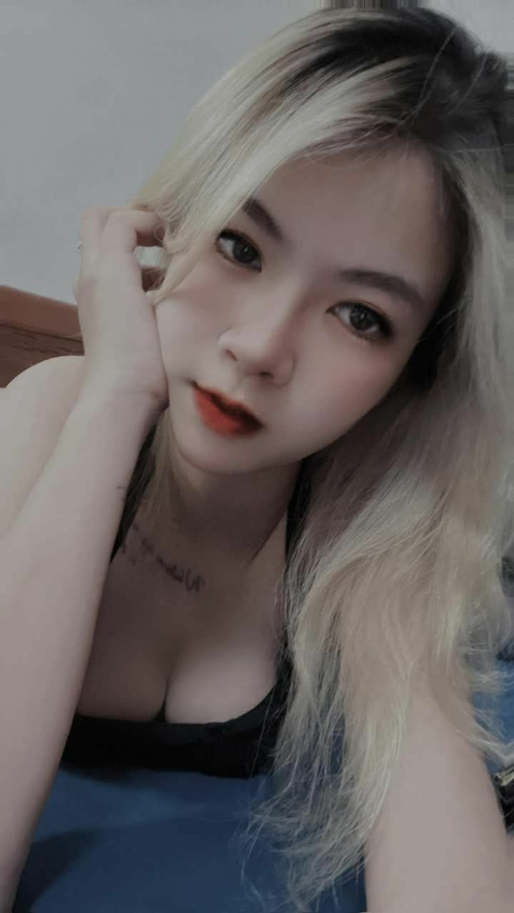 #Madou Người quản lý cửa hàng thèm khát tình dục đã cưỡng hiếp đồng nghiệp còn trinh của mình. Một trinh nữ trong trắng tận tụy với MD0053 Nguồn: Andromeda không có cảm xúc